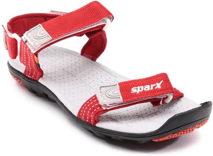 sparx sandals flipkart