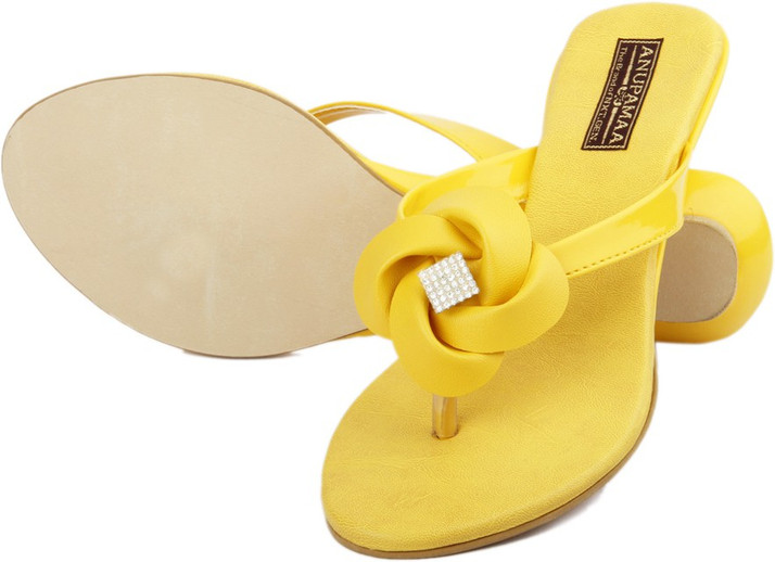 diamond hawai chappal price