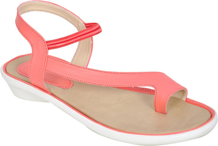 Flipkart sandal for girl Clearance