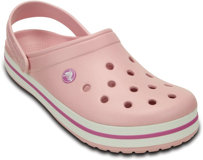 crocs shoes in flipkart