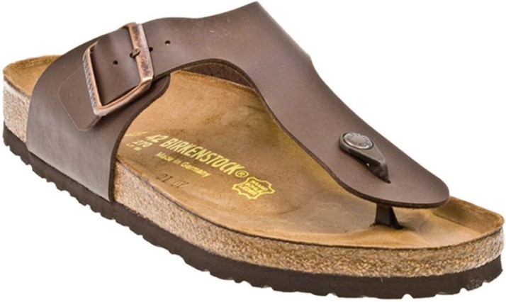 mens birkenstock sandals cheap