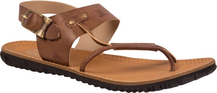 lee grain chappal