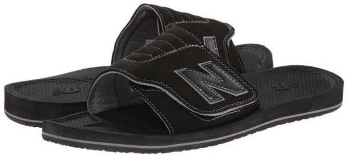 new balance sandals men