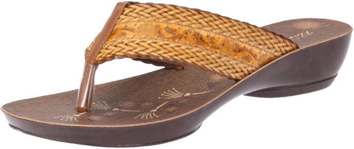 Action florina sandals online store