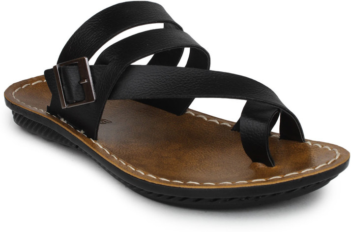 columbus chappals online