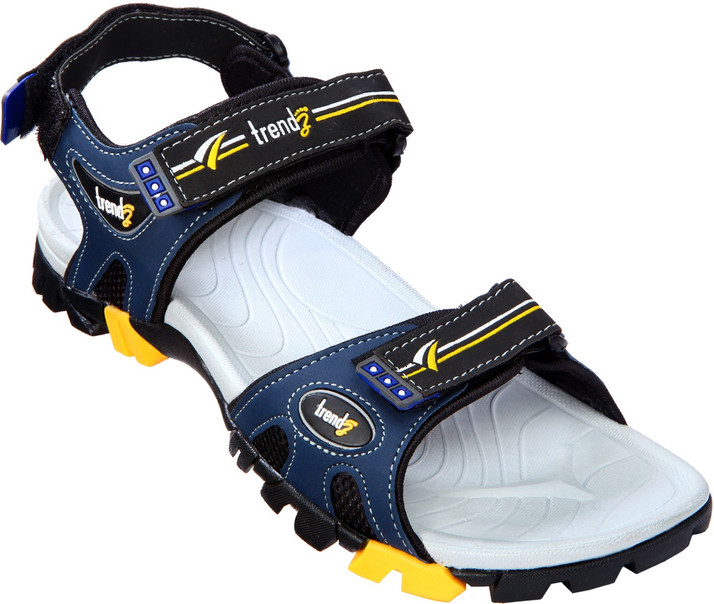 vkc trendz chappals price list