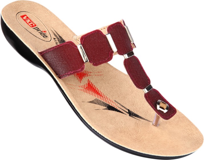 vkc pride womens sandals