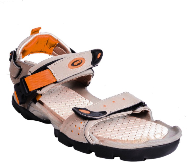 sparx 502 sandals