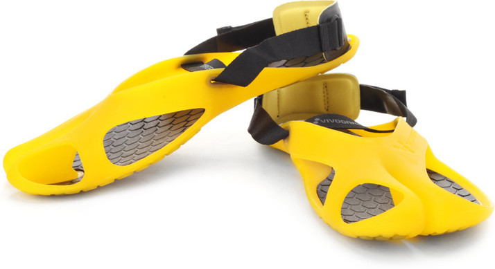 vivobarefoot sandals mens