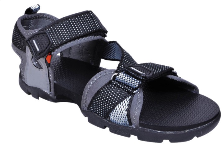 sparx sandals flipkart