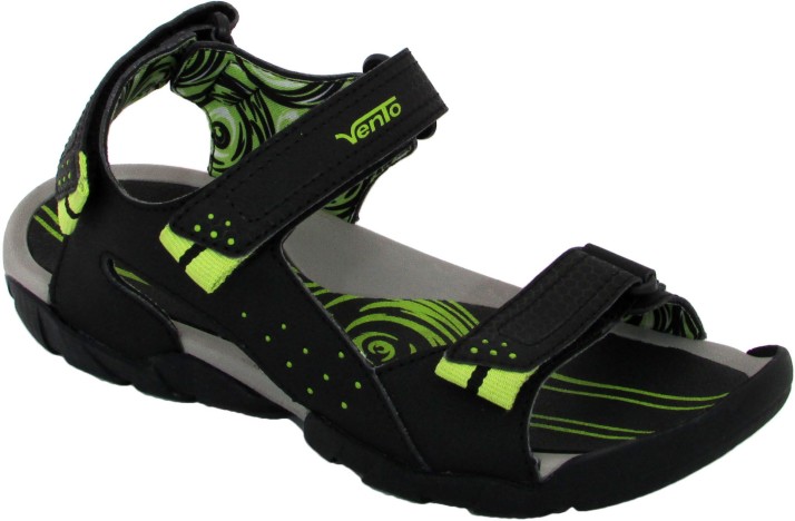 vento sandals price