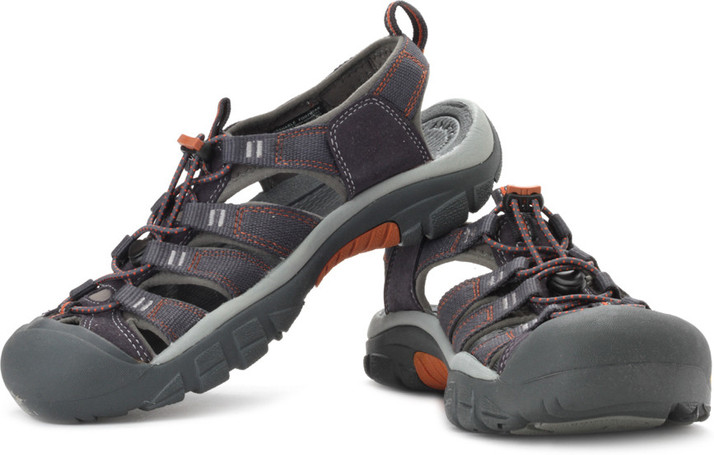 keen newport h2 sandals