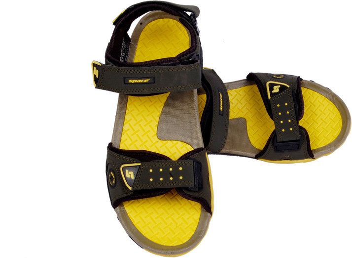 space sandals price