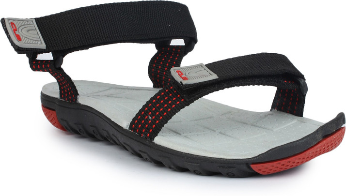 wide feet flip flops mens