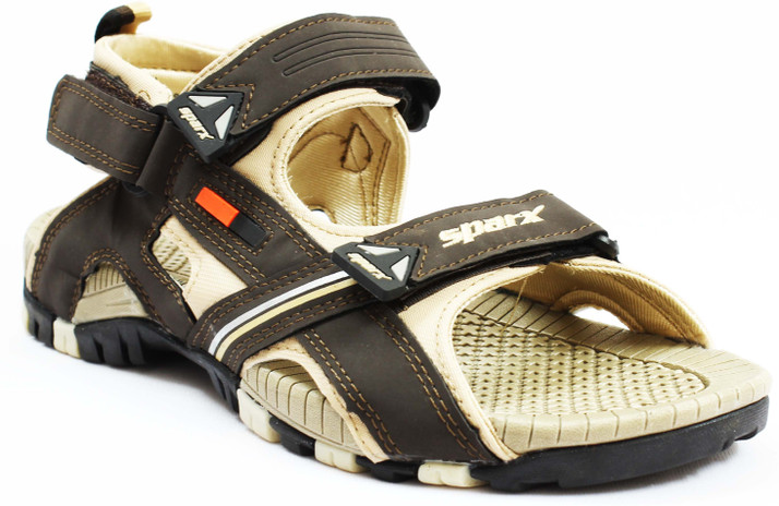 sparx ss 457 price