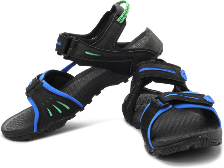 nike sport sandals mens