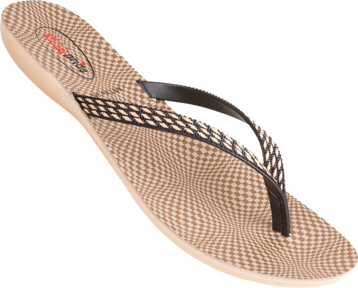 vkc flat chappal