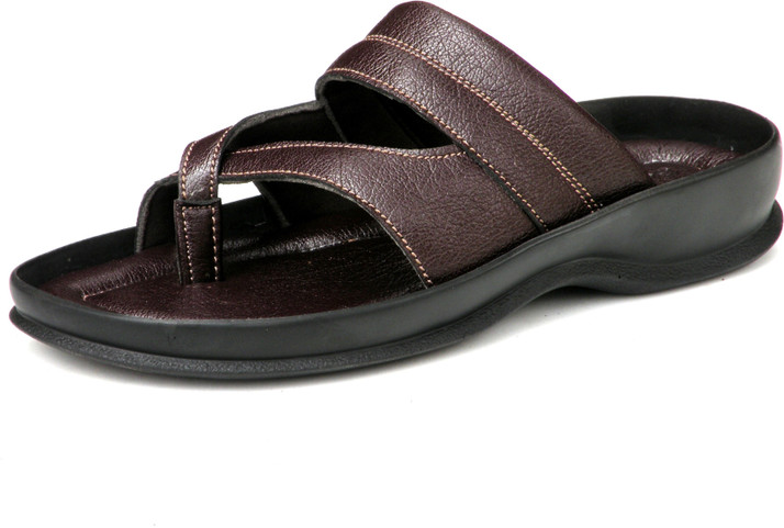 flipkart mens sandals offer