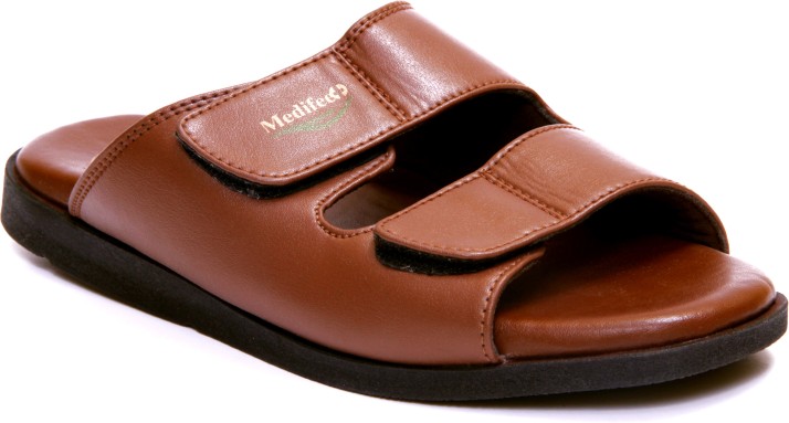 medifee sandal