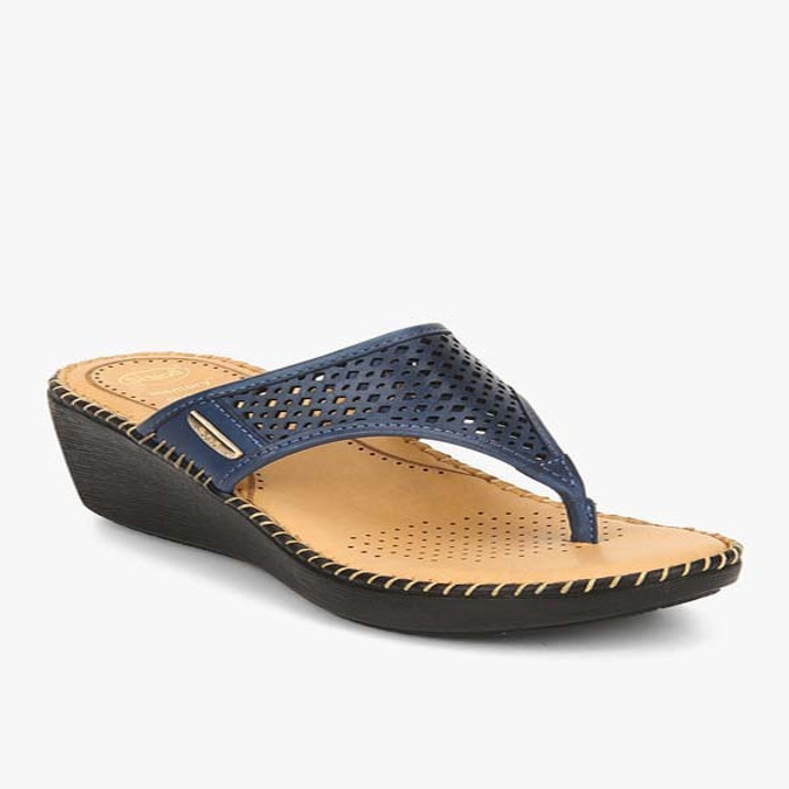 Womens dr scholls slippers Clearance