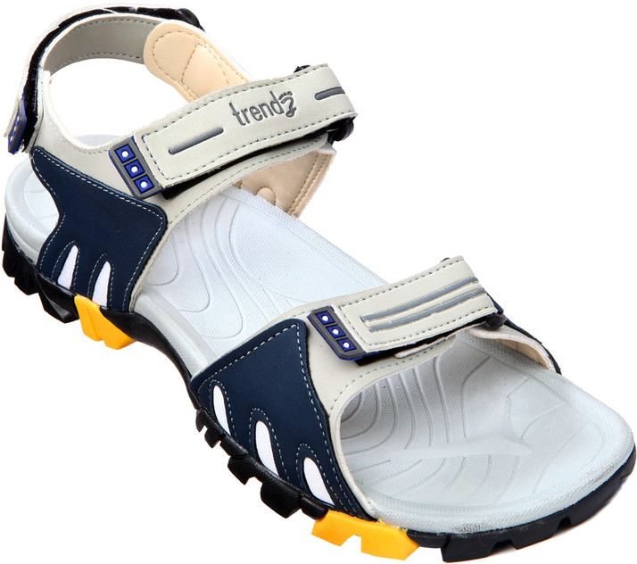 vkc trendz chappals price list