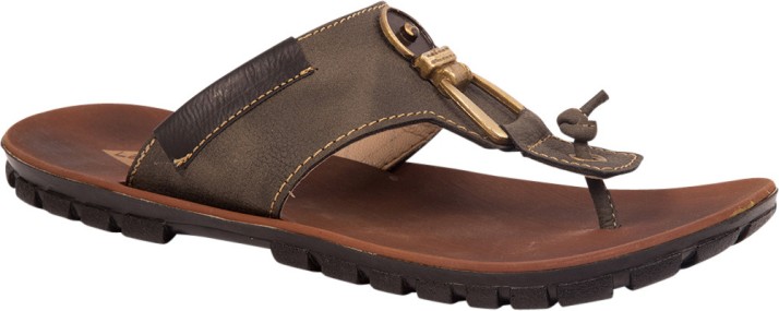 lee grain chappal