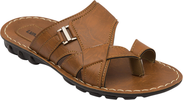lunars walkmate mens sandals