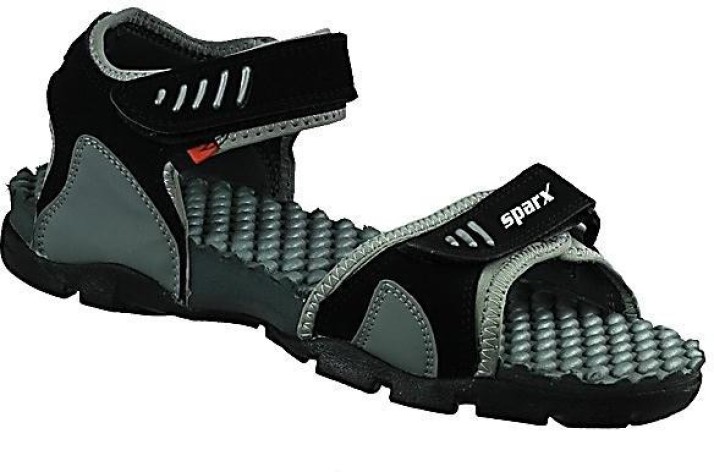 flipkart sandals sparx