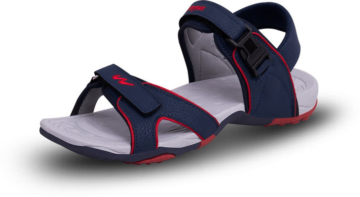 campus sandals online