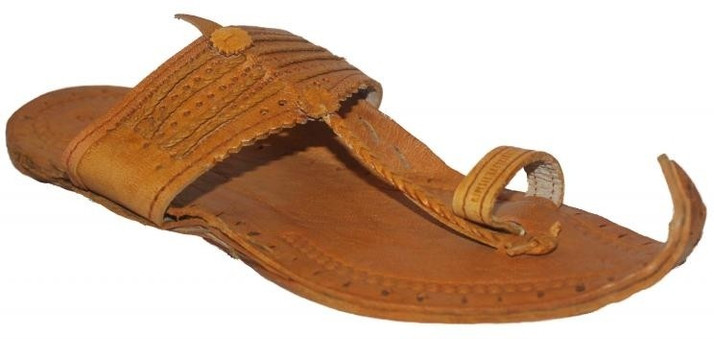 pathani sandals