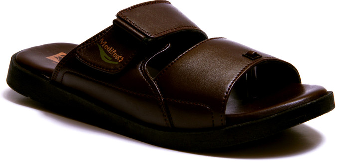 medifeet chappals and sandals