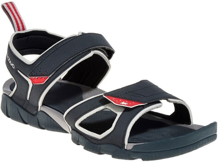 decathlon sandals mens