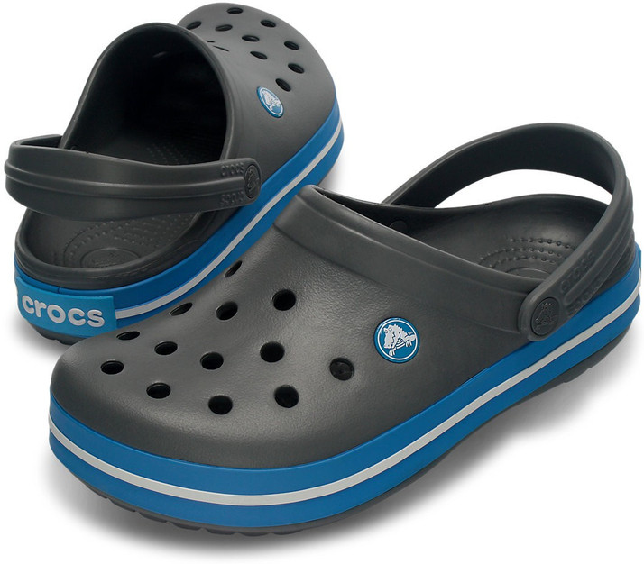 buy crocs sandals online