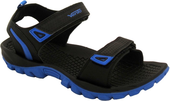 vento sandals price