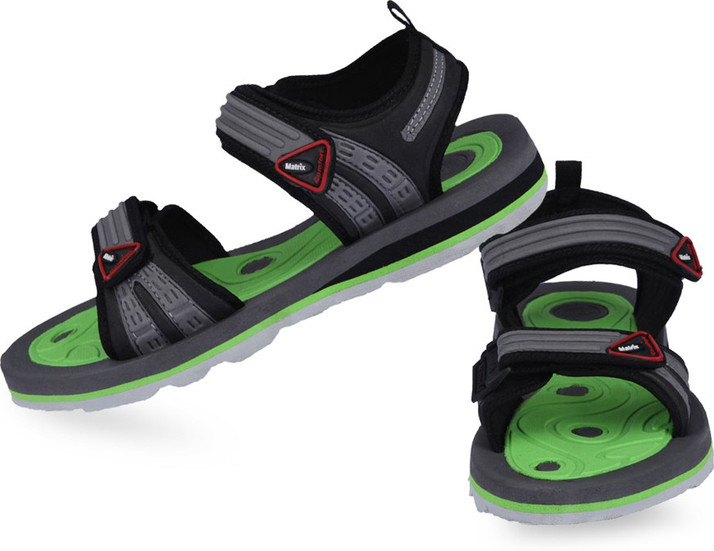 matrix slippers price