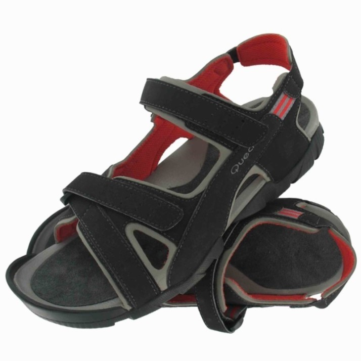 decathlon sandals mens