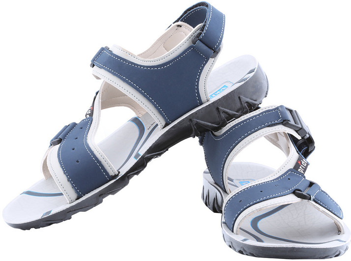 vkc mens chappals models