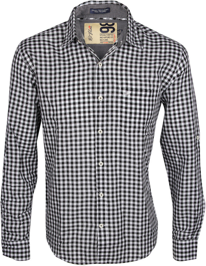 red flame shirts wholesale