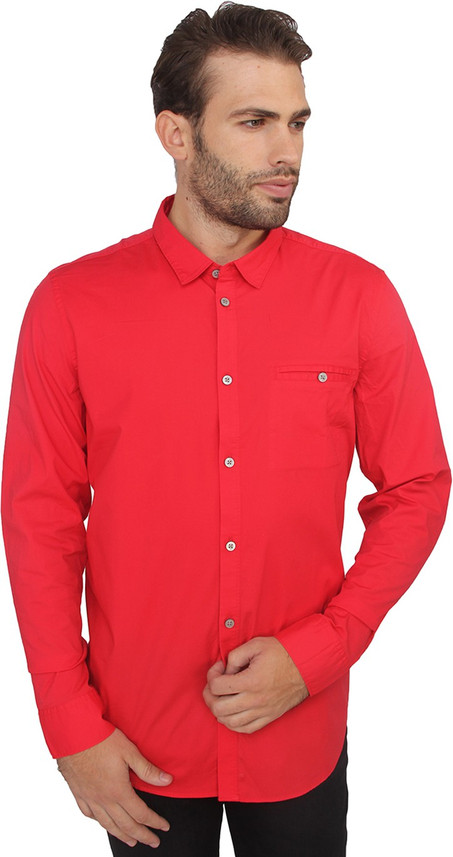 moletom da billie eilish preto