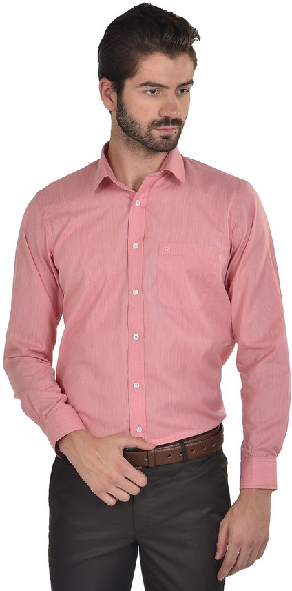 club fox shirt price