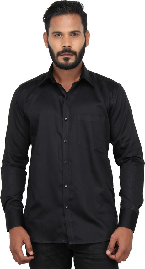 jogo de camisa