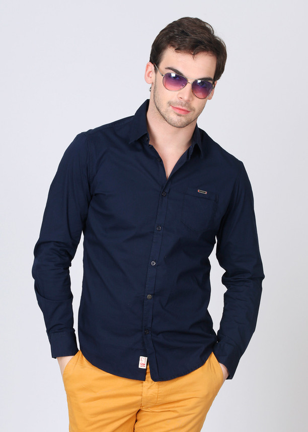 being human shirts flipkart