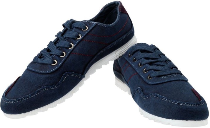 vostro shoes flipkart