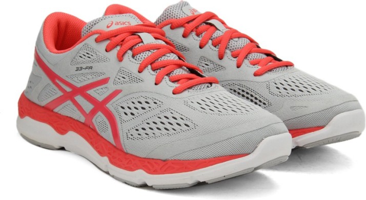 asics 33 fa womens