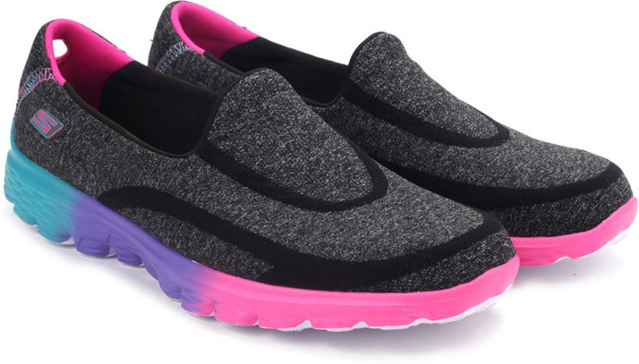skechers for girls