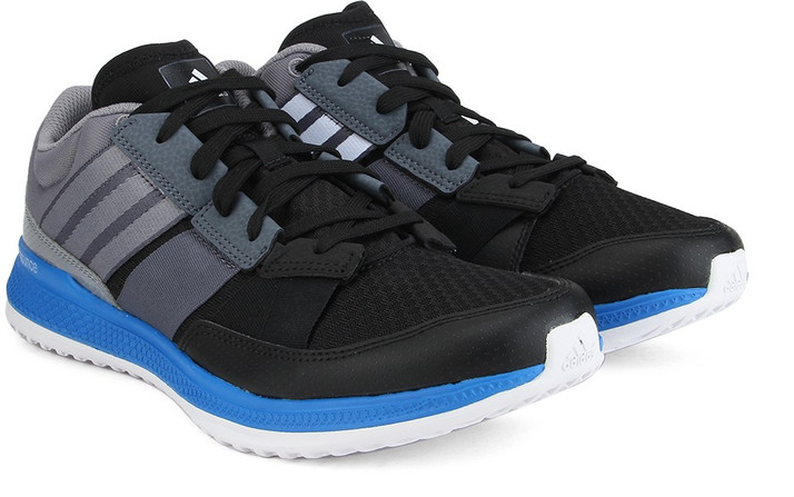 adidas zg bounce