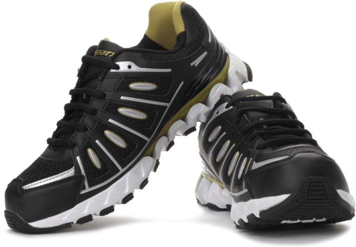 sparx mens shoes flipkart