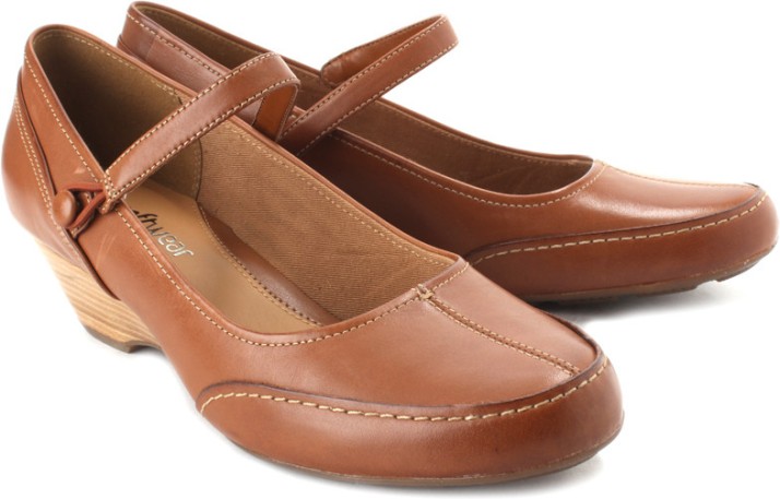 clarks shoes mary jane style