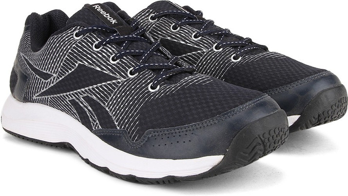 REEBOK PERFORMER 2.0 LP Running Shoes 