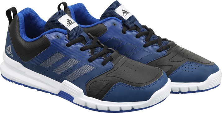 ADIDAS ZAPATILLAS CROSS TRAINING ESSENTIAL STAR 3 M PARA HOMBRE